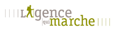 lagencequimarche.com